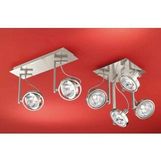 Бра EGLO 89952 - Изображение 4