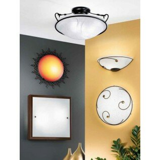 Бра EGLO 90572 - Изображение 2