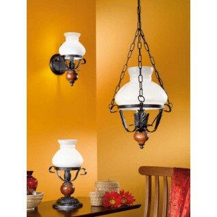 Бра EGLO 91031 - Изображение 2