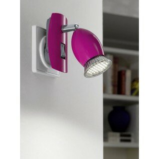 Бра EGLO 92922 - Изображение 2