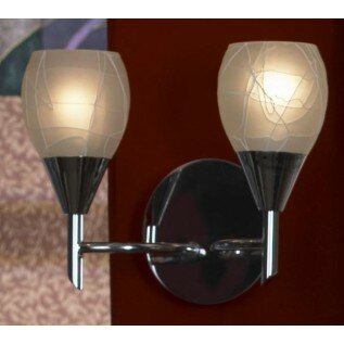 Бра LUSSOLE LSF-1801-02 - Изображение 2