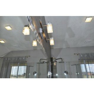 Галогеновая лампочка KANLUX 10872 - Изображение 9