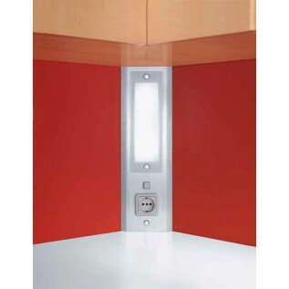 Кухонные розетки EGLO 89715 - Изображение 2