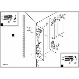 Кухонные розетки EGLO 89715 - Изображение 3