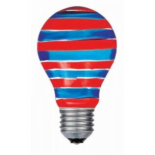 Лампочка EGLO 85933 - Изображение 1