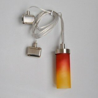 Люстра EGLO 86209 - Изображение 2