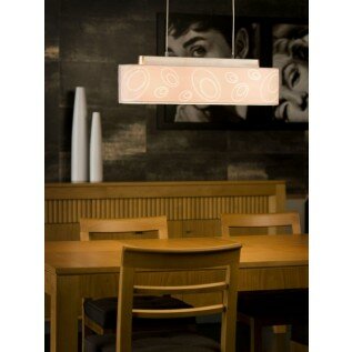 Люстра EGLO 90142 - Изображение 2