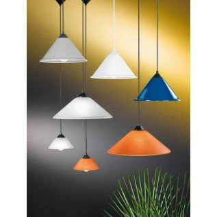 Люстра EGLO 90974 - Изображение 2