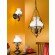 Бра EGLO 91031 - Изображение 2